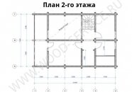 <br /> <b>Notice</b>: Undefined index: name in <b>/home/wood36/ДОМострой-рхв .ru/docs/core/modules/projects/view.tpl</b> on line <b>161</b><br /> 2-й этаж