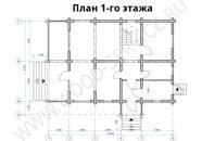 <br /> <b>Notice</b>: Undefined index: name in <b>/home/wood36/ДОМострой-рхв .ru/docs/core/modules/projects/view.tpl</b> on line <b>161</b><br /> 1-й этаж